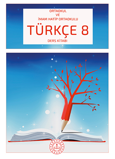 turkce8kitapkapagi